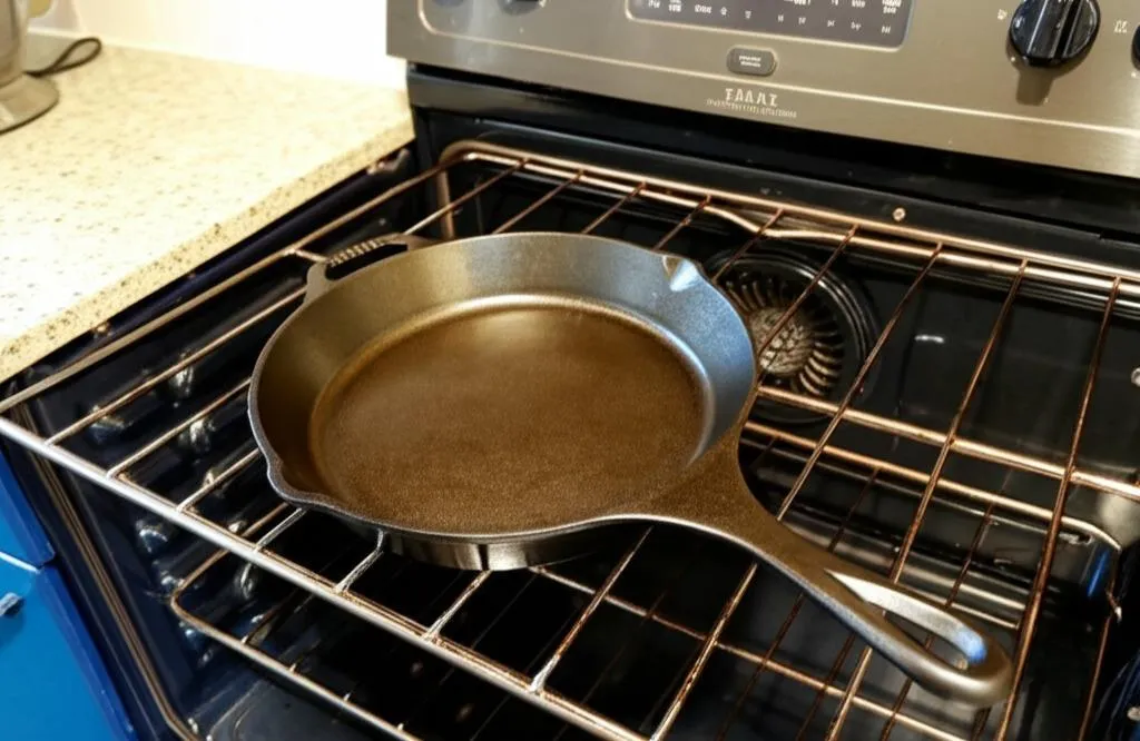 Savory Dutch Baby Pancake Recipe