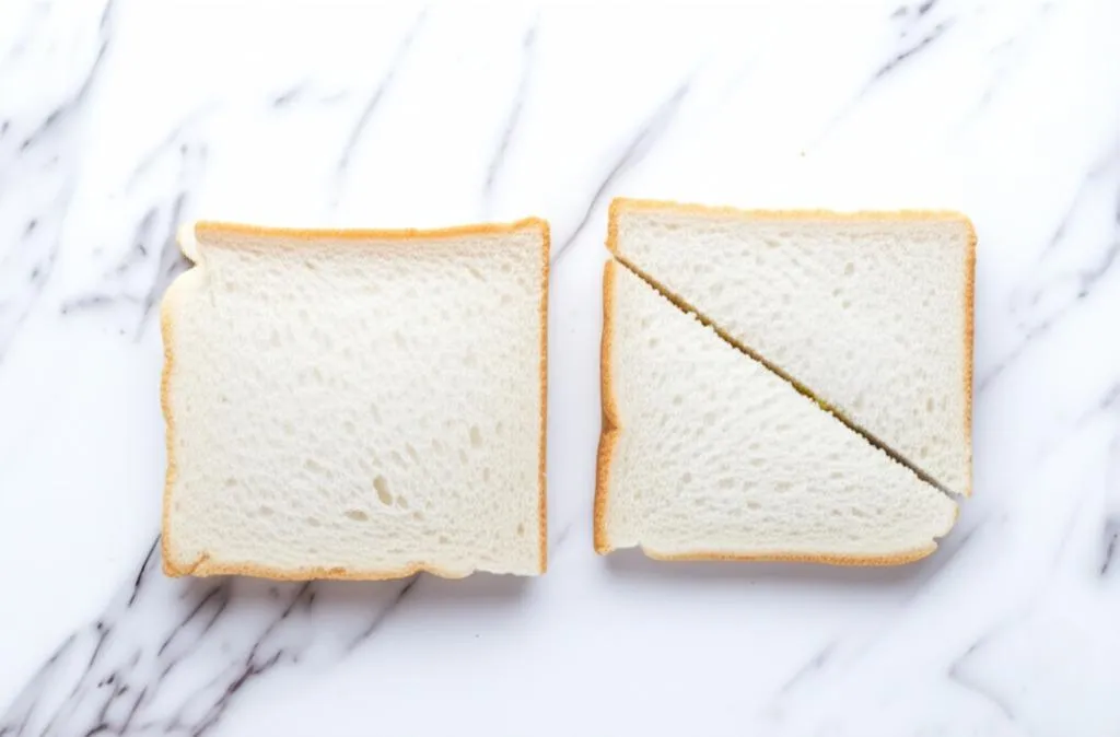 Japanese Tamago Sando Recipe