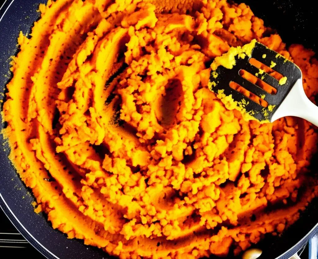 Aloo Bharta Recipe