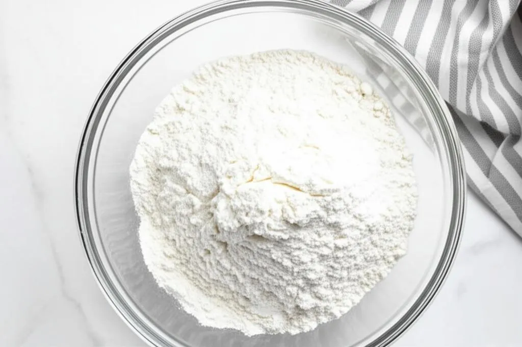 Potato Farl Recipe