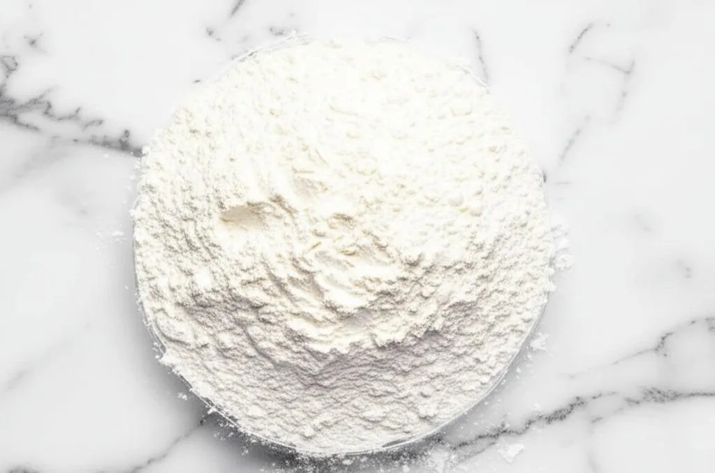 Cottage Cheese Pancakes Recipe