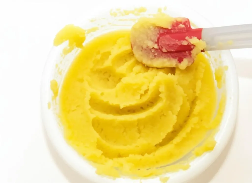 Peruvian Causa Rellena Recipe