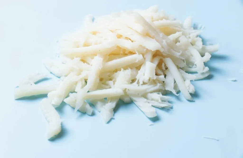 Bacalhau à Brás Recipe