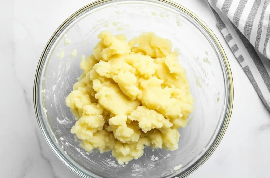 Potato Farl Recipe