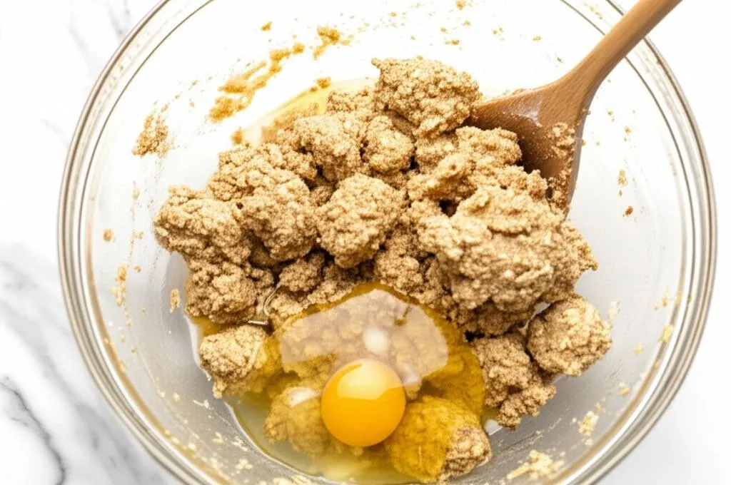 Carrot Apple Dog Treat Recipe