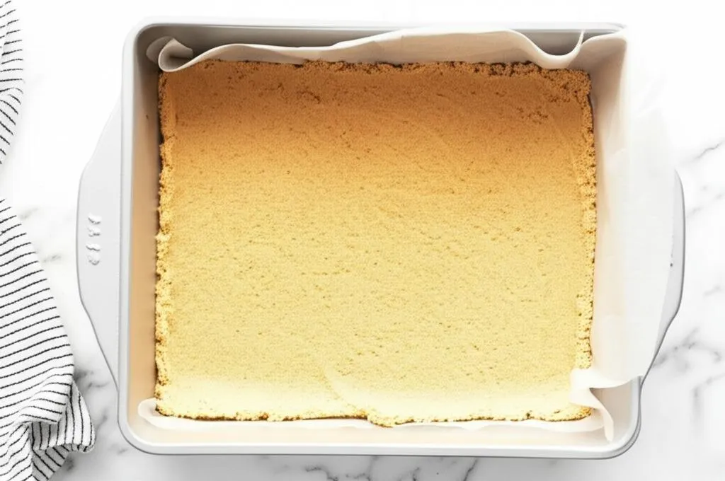 Lemon Blueberry Cheesecake Bars