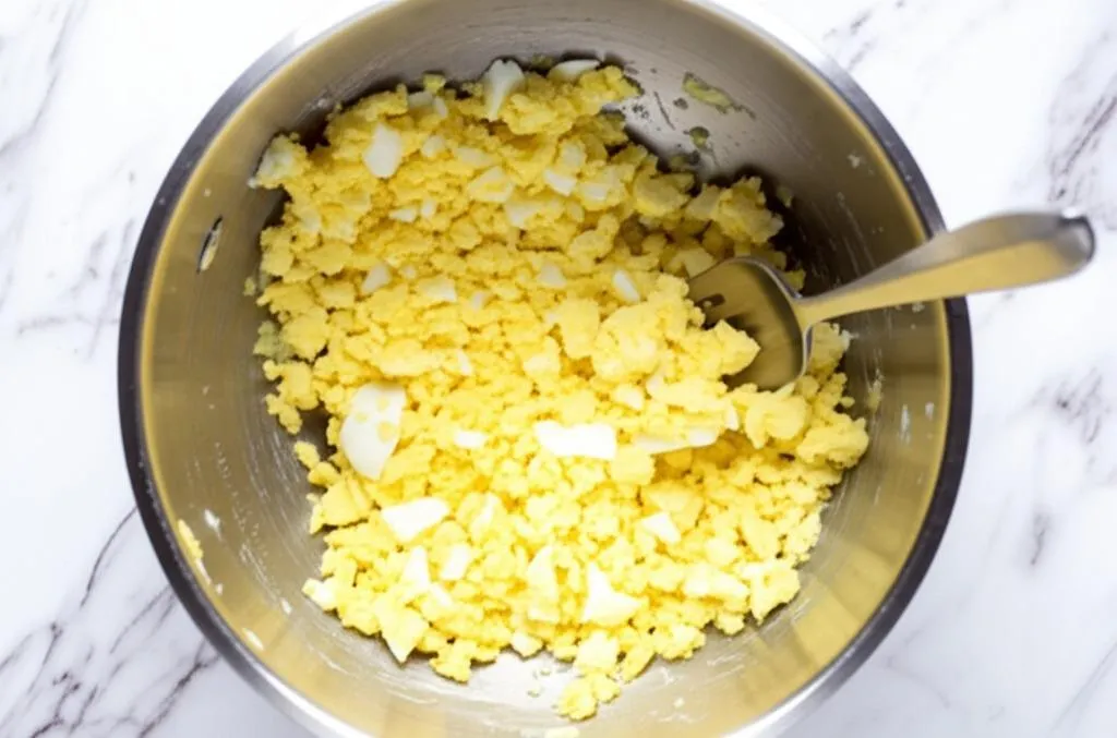 Japanese Tamago Sando Recipe