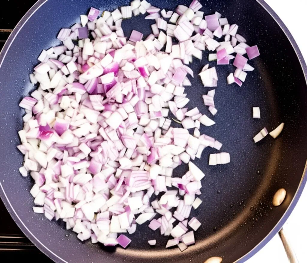 Aloo Bharta Recipe
