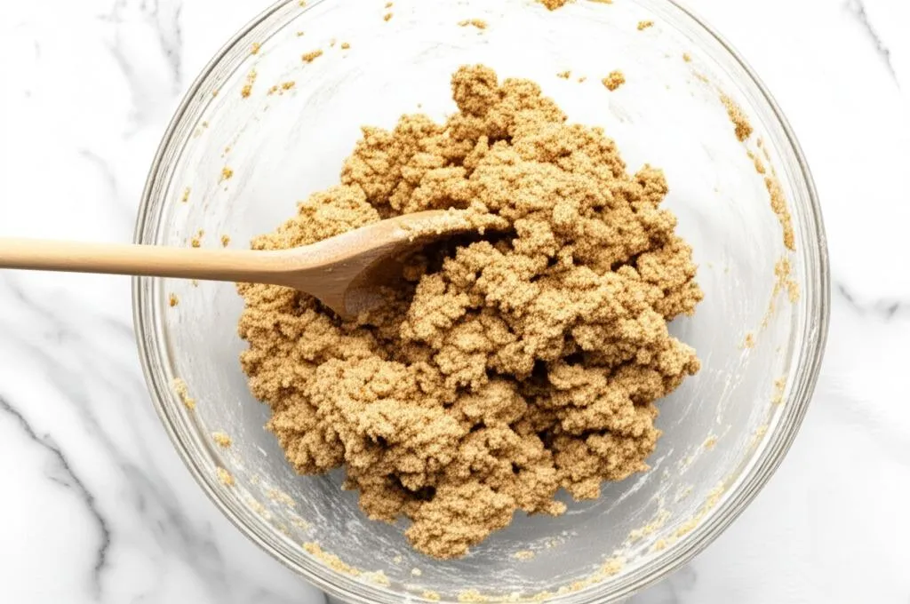 Carrot Apple Dog Treat Recipe