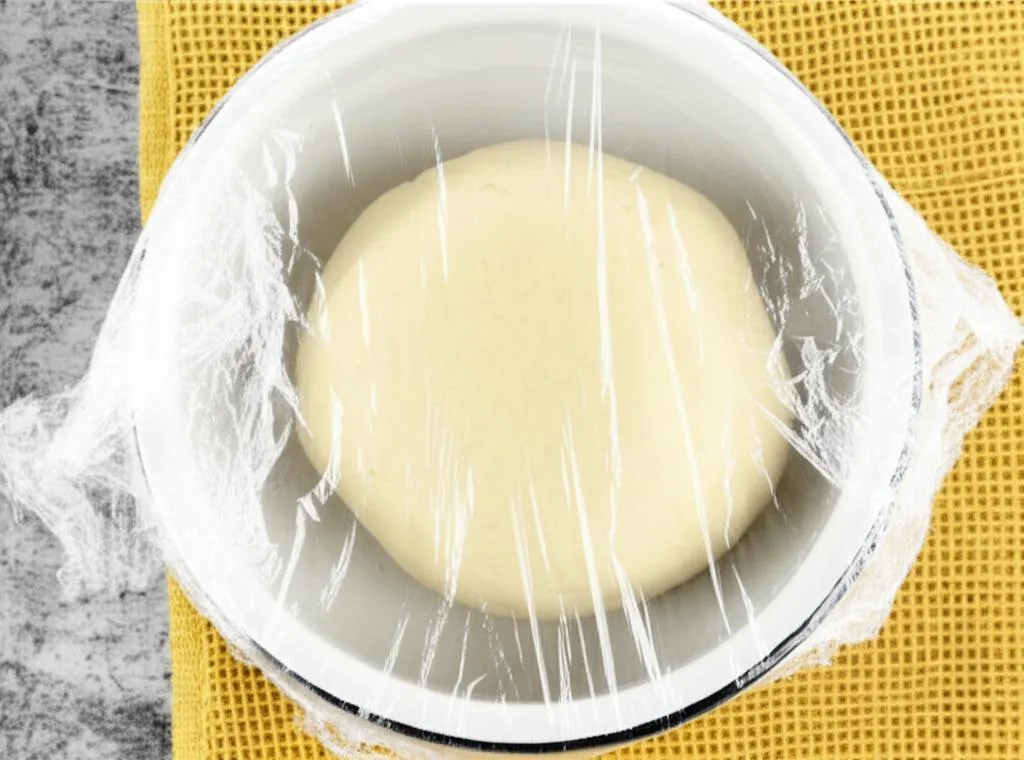 Sri Lankan Pol Roti Recipe