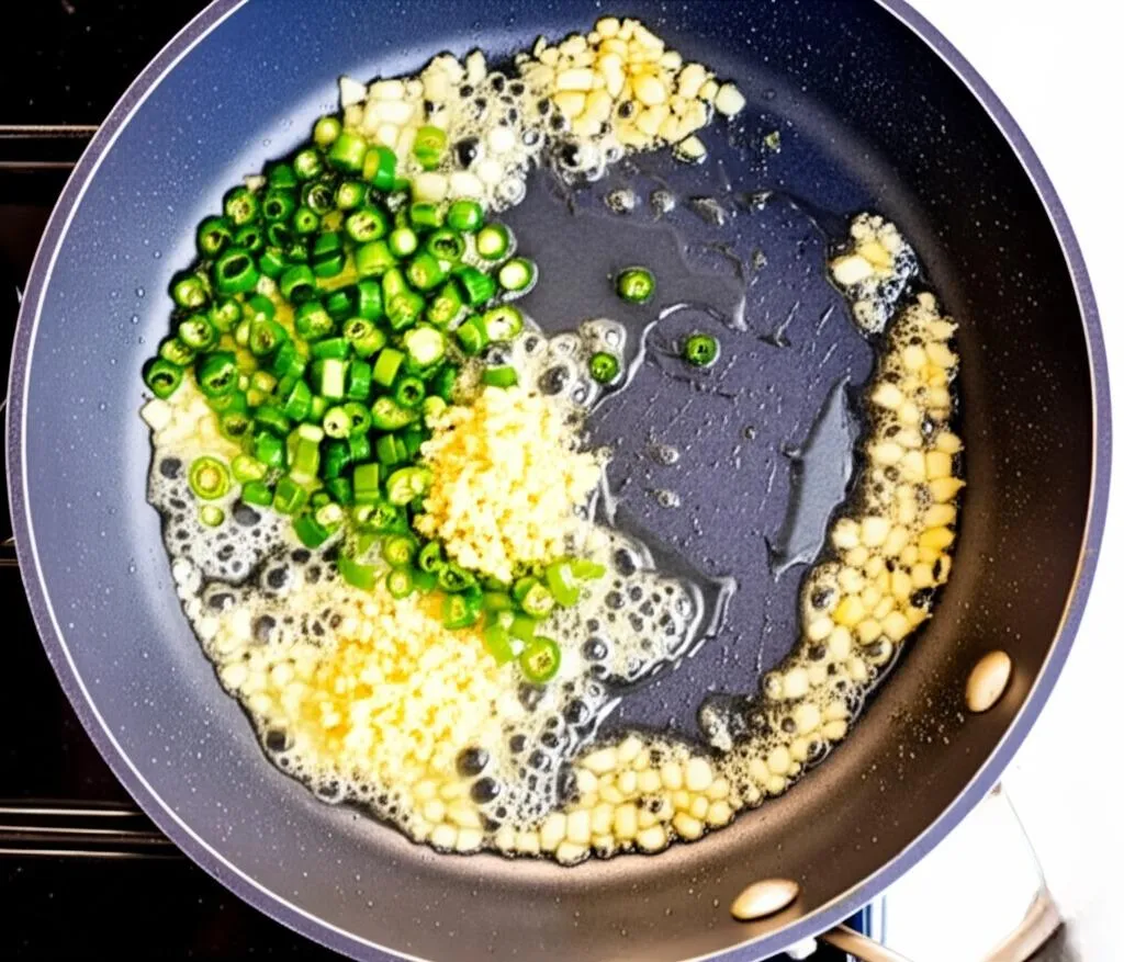Aloo Bharta Recipe