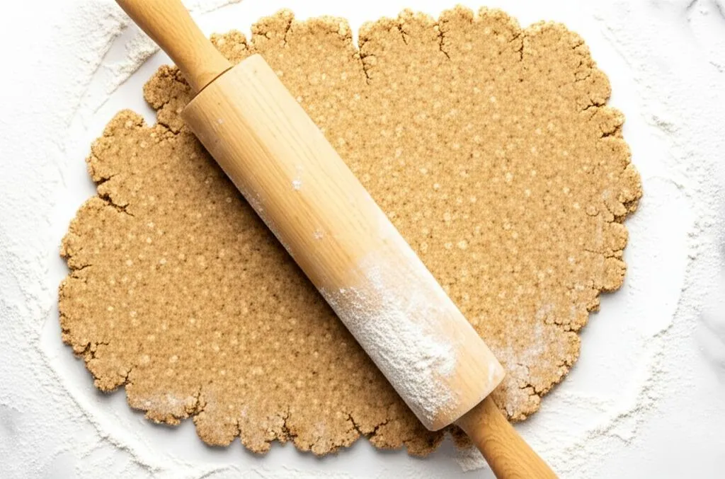 Carrot Apple Dog Treat Recipe