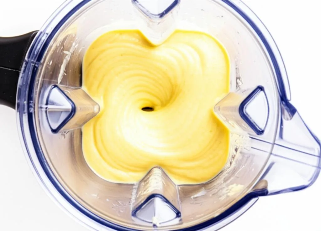 Irish Potato Soup Recipe