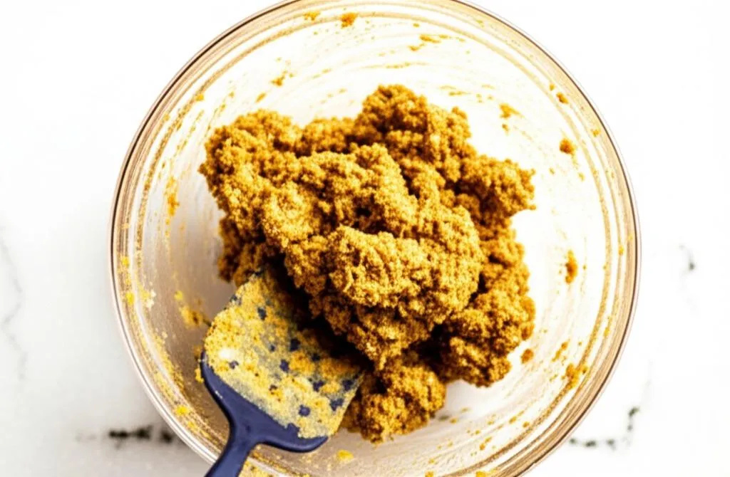 Tuna & Pumpkin Cat Patties Recipe