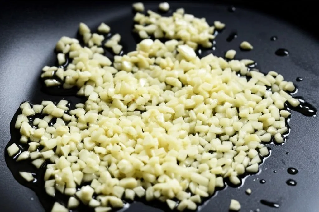 Bacalhau à Brás Recipe