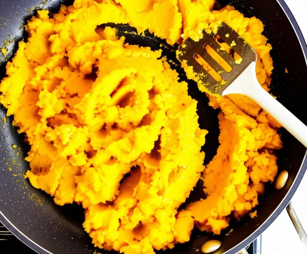 Aloo Bharta Recipe