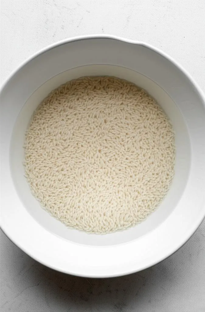 Persian Jeweled Rice Recipe
