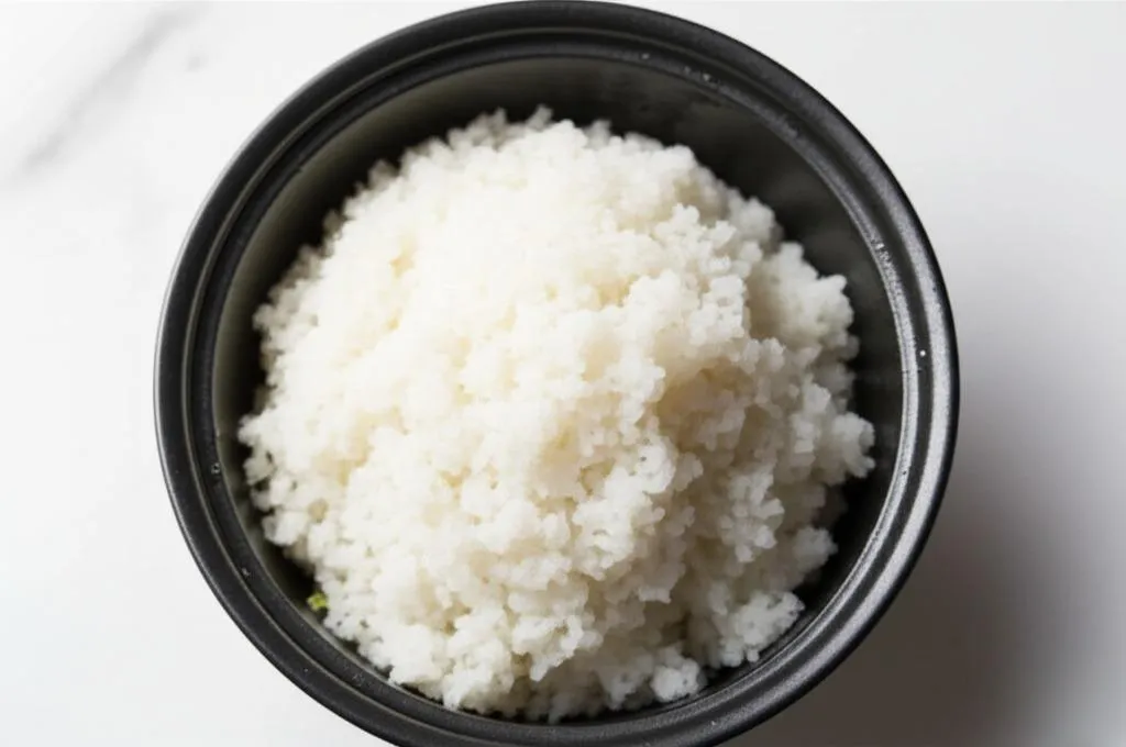 Onigiri Recipe