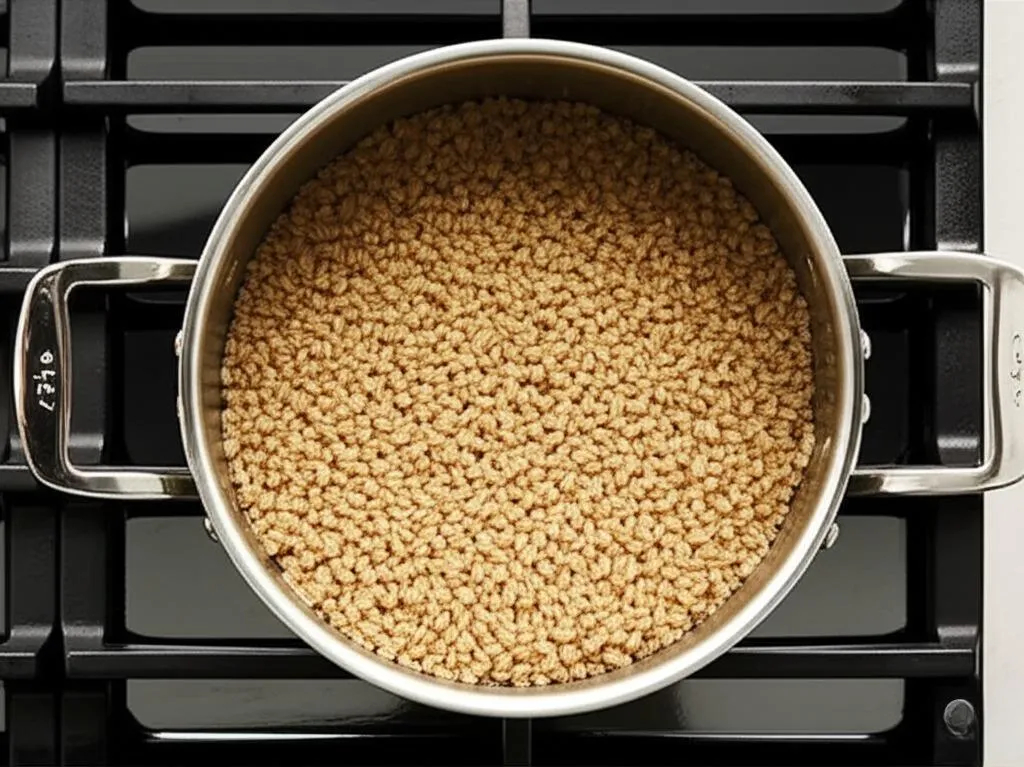Italian Farro Salad Recipe
