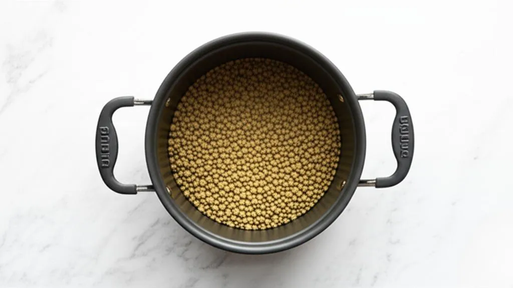 Lebanese Mujadara Recipe