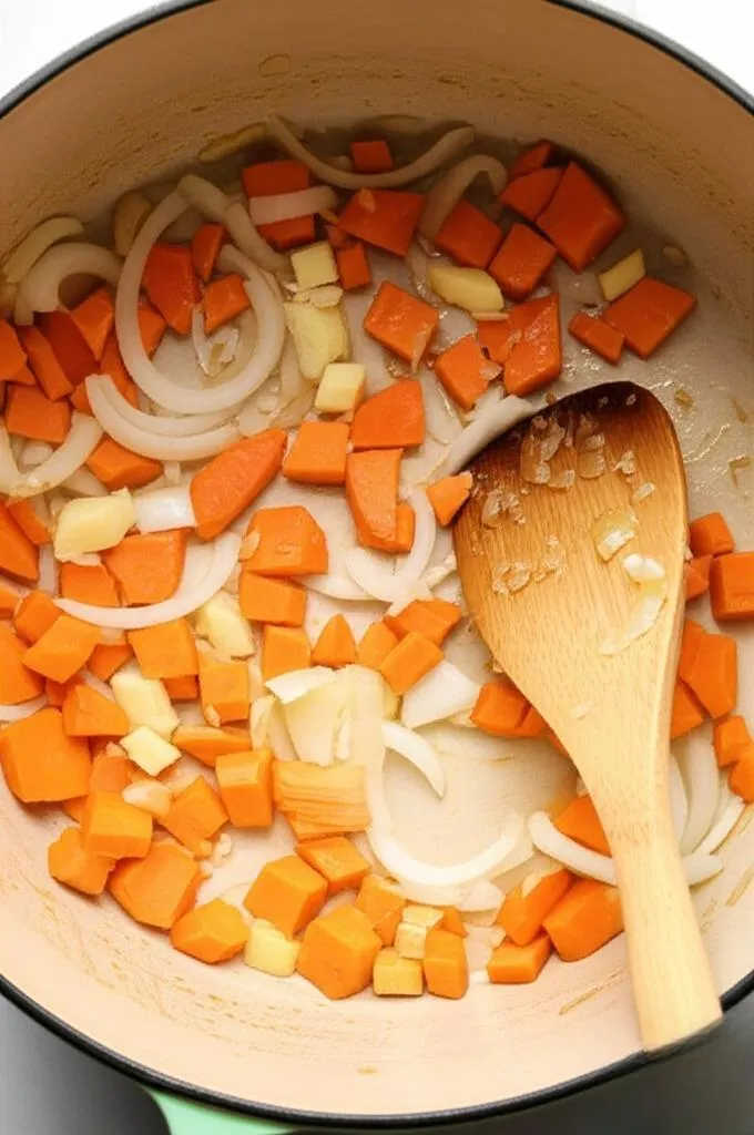 Curry Udon – Just Like Tokyo’s