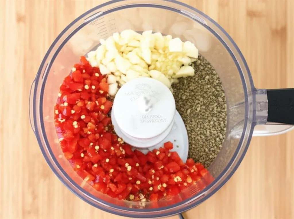 Portuguese Piri Piri Chicken Recipe
