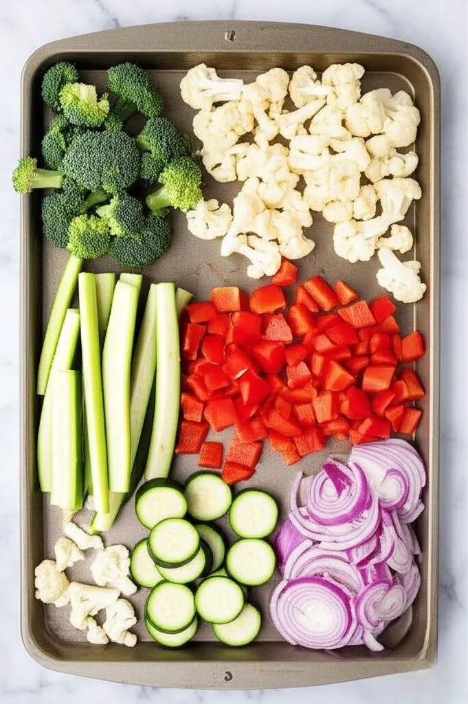 Quinoa Bowl Recipe & Pictures