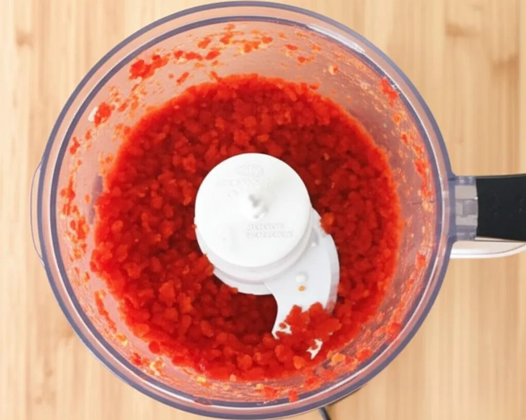Portuguese Piri Piri Chicken Recipe