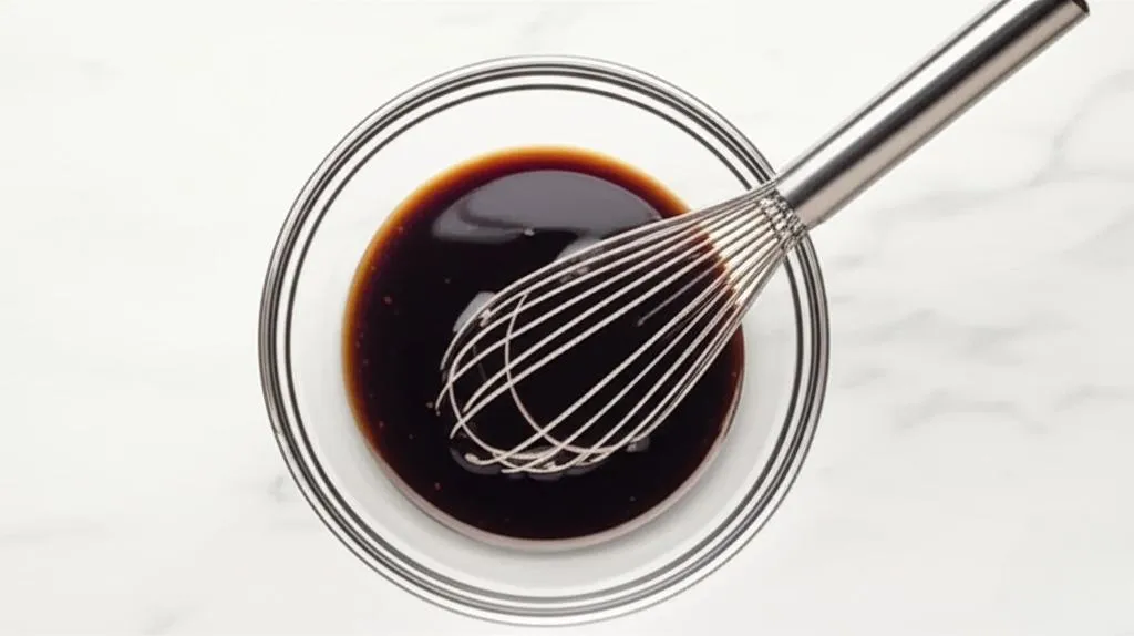 Korean Gochujang Chicken Recipe