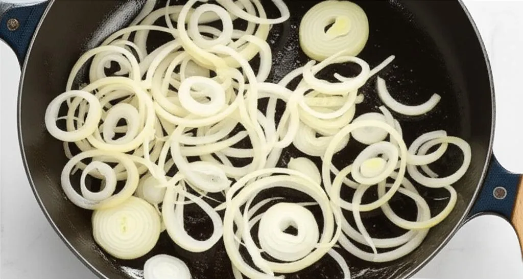 Uzbek Plov