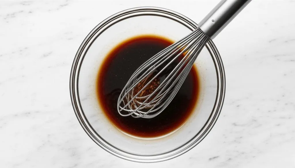 Asian Sesame Noodle Salad Recipe