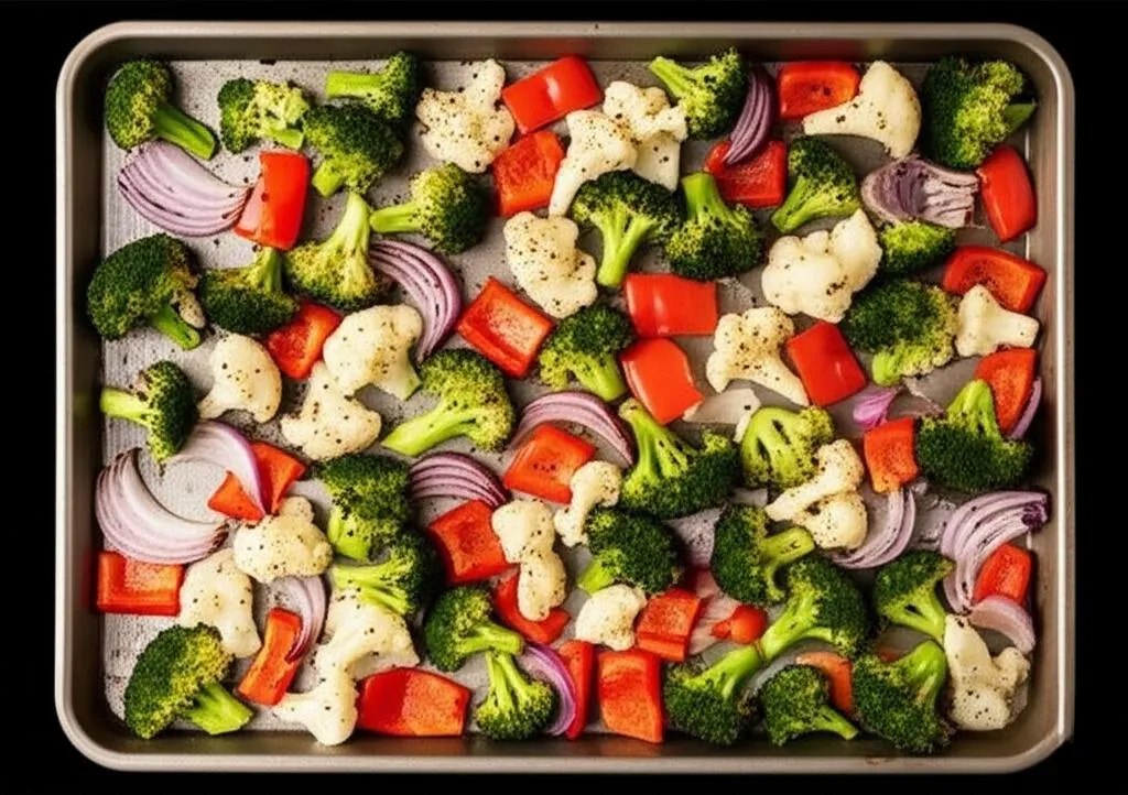 Quinoa Bowl Recipe & Pictures