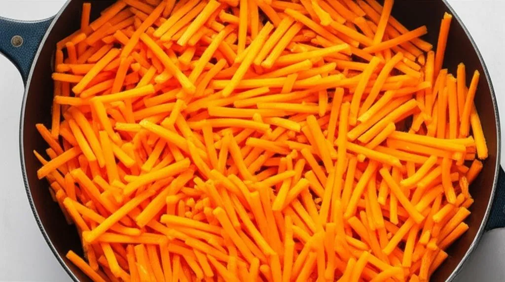 Uzbek Plov