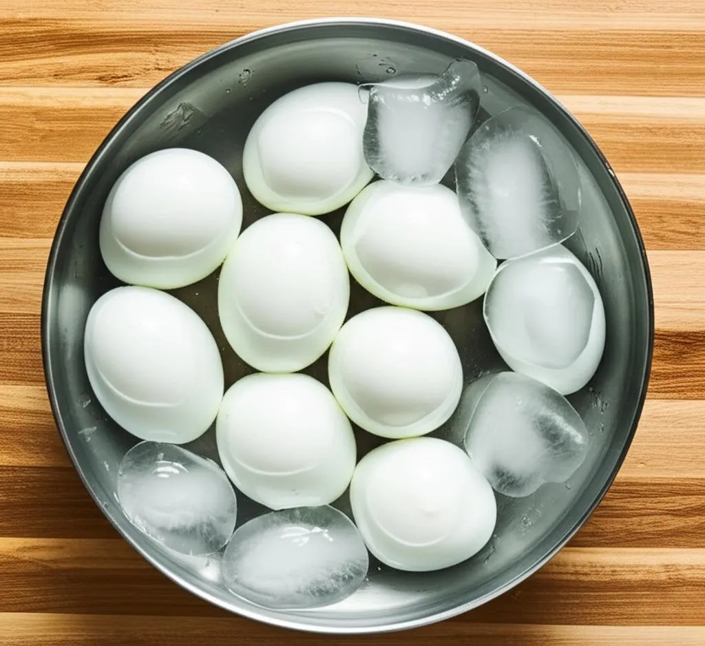 Ramen Eggs – Just Like Tokyo Ramen Shops!