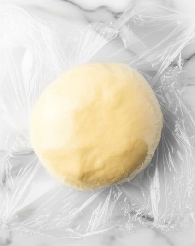Argentine Empanada Recipe