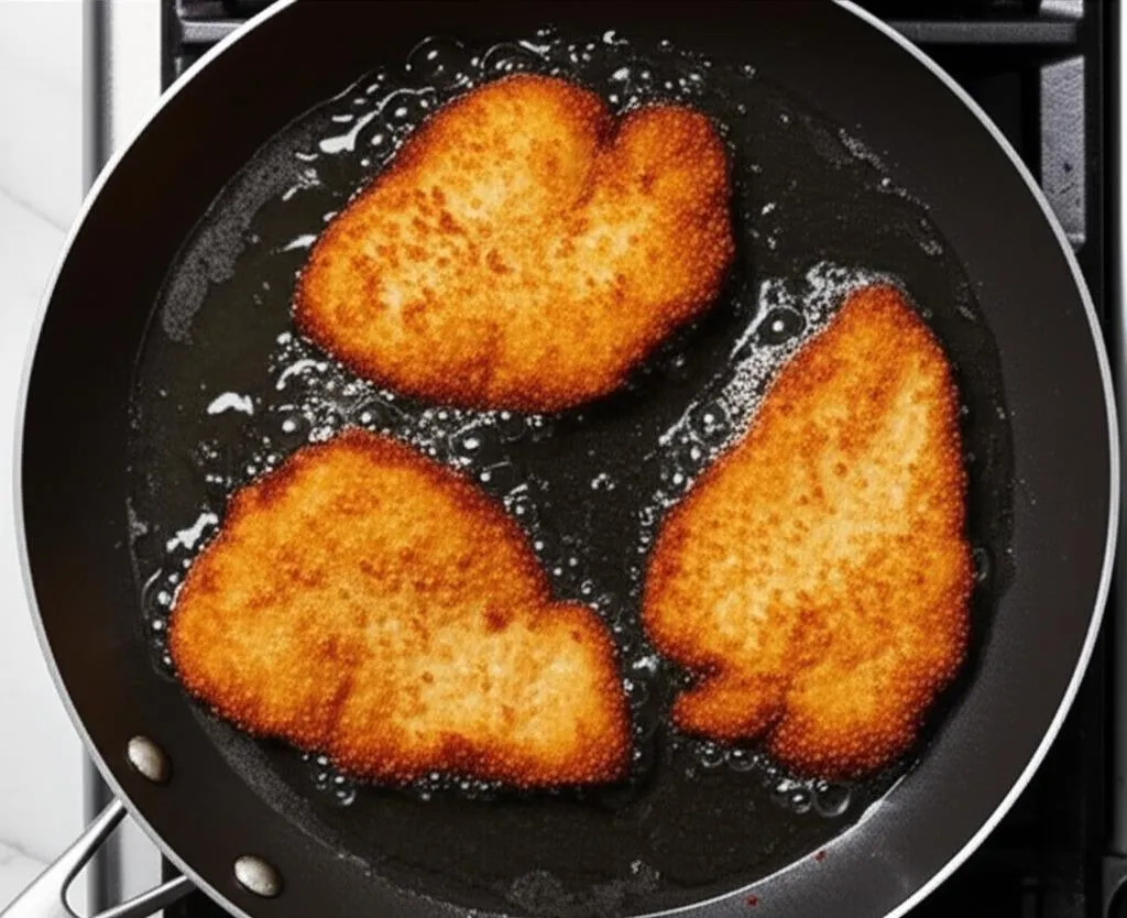 Chicken Katsu Curry Recipe