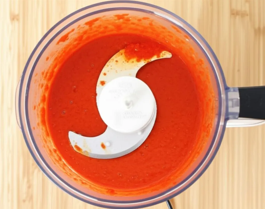 Portuguese Piri Piri Chicken Recipe