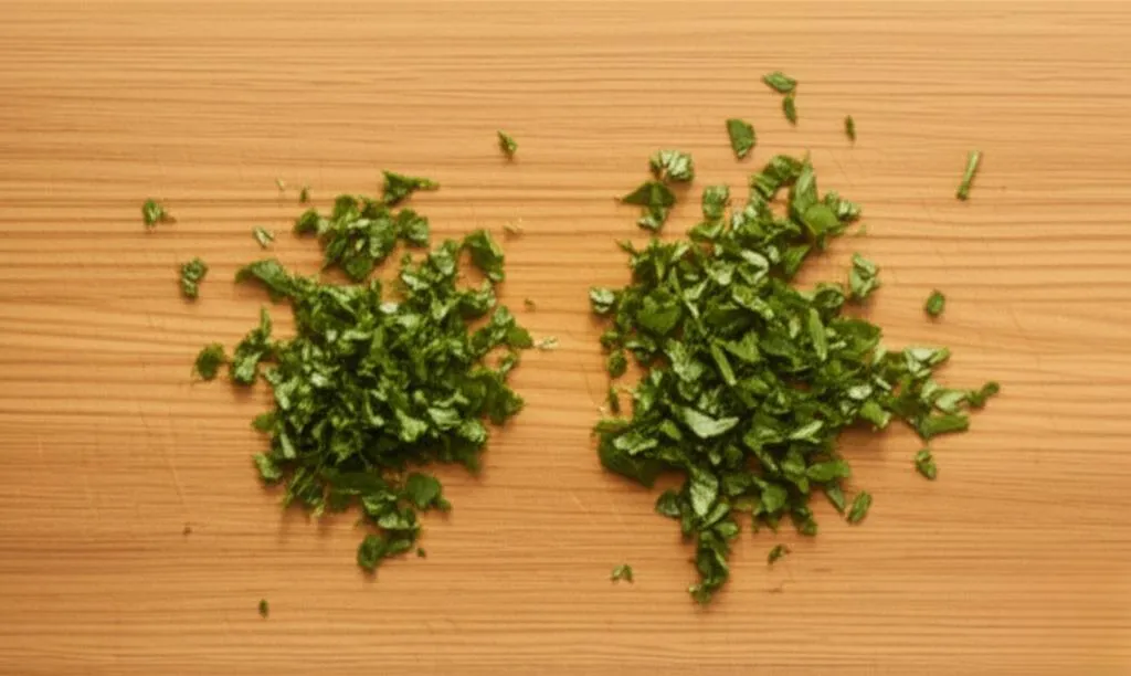 Italian Farro Salad Recipe