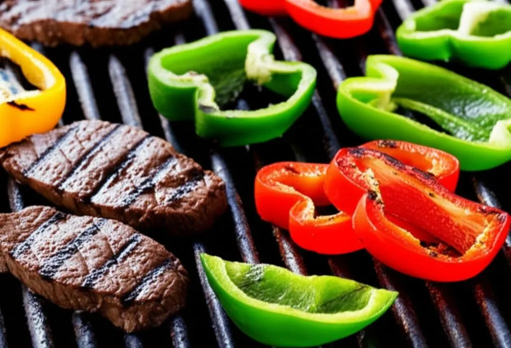 Korean Bulgogi Recipe