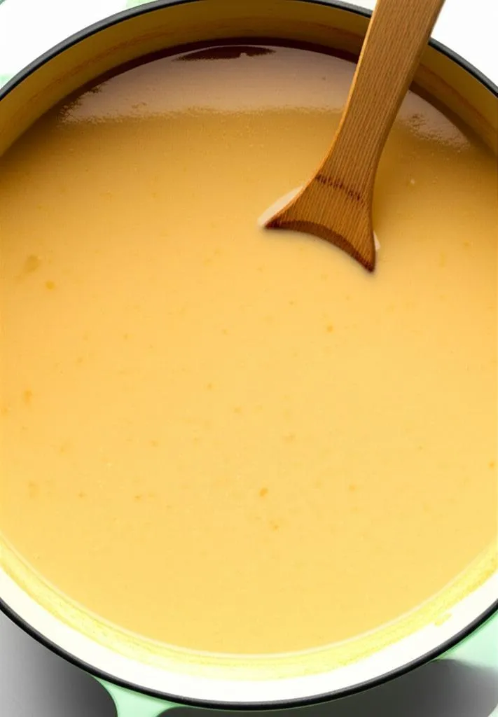 Curry Udon – Just Like Tokyo’s