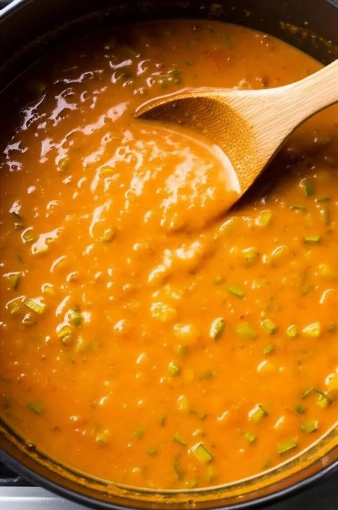 Chicken Katsu Curry Recipe