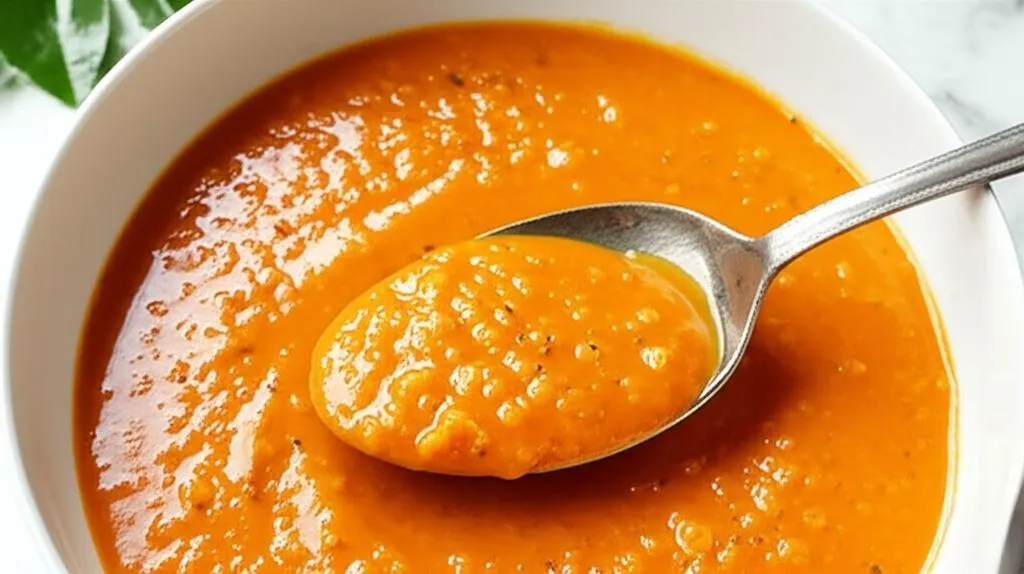 Sri Lankan Dhal Curry Recipe