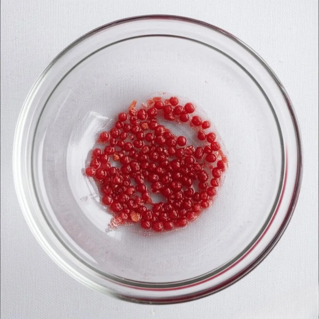 Persian Jeweled Rice Recipe
