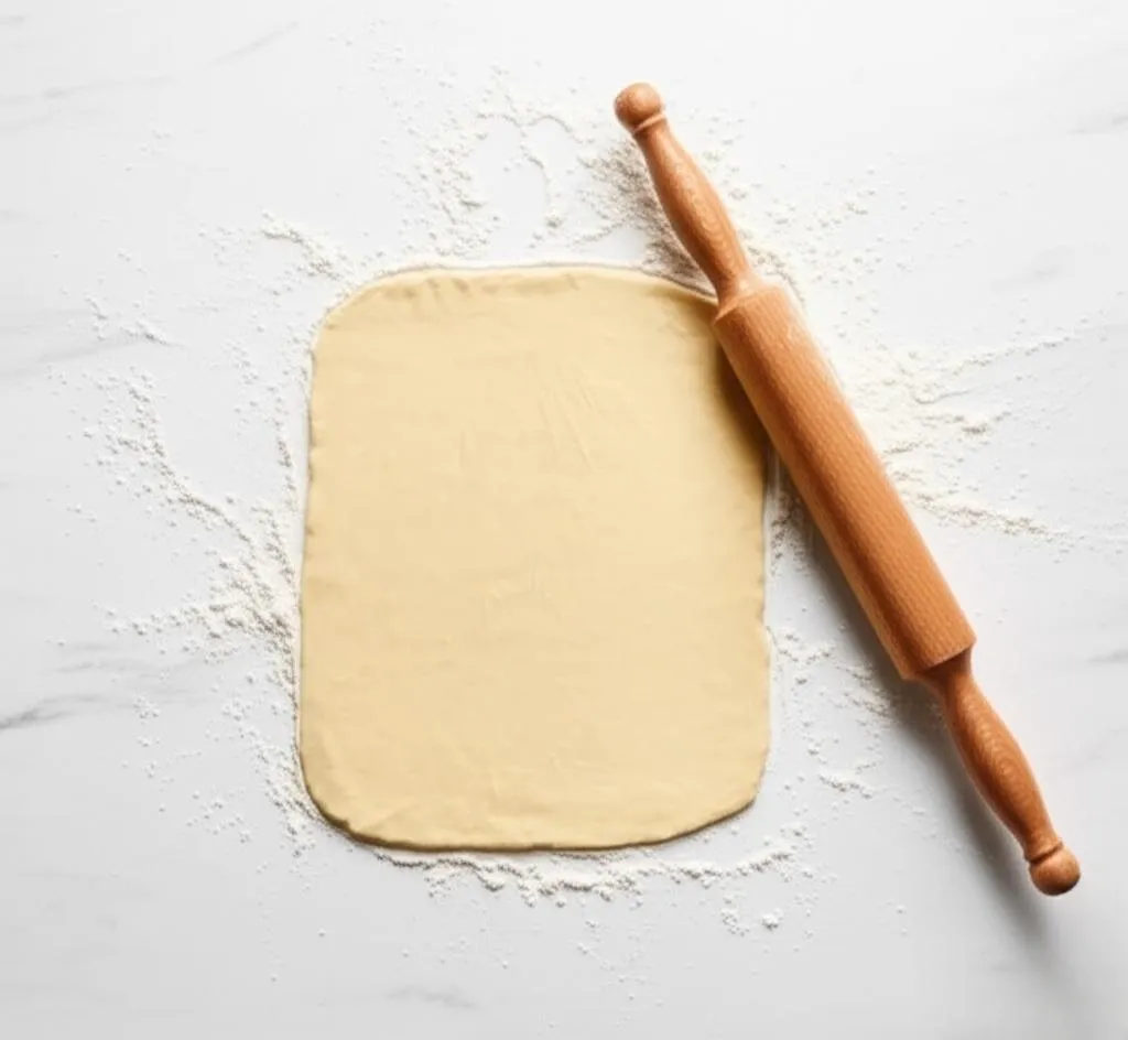 Argentine Empanada Recipe