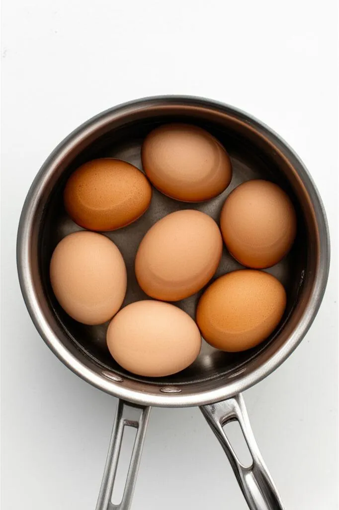 Tamago Sando Recipe and Tips