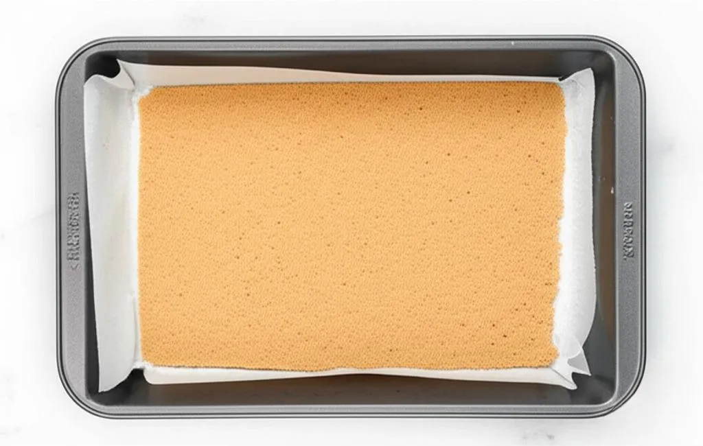 Lemon Raspberry Cheesecake Bars Recipe
