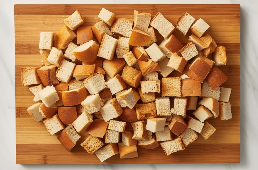 French Toast Casserole Recipe