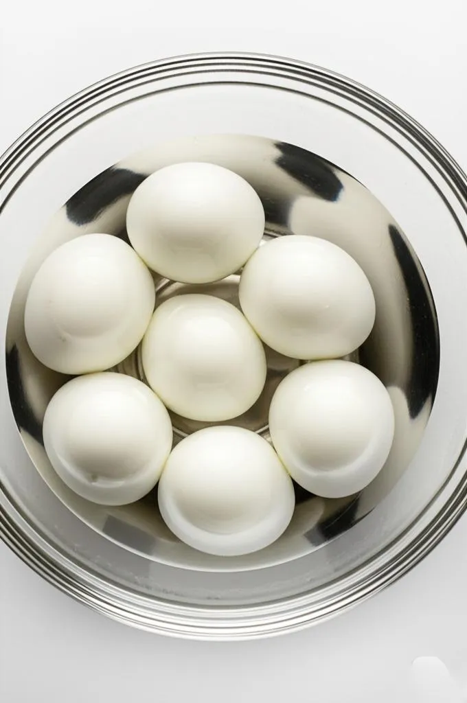 Tamago Sando Recipe and Tips
