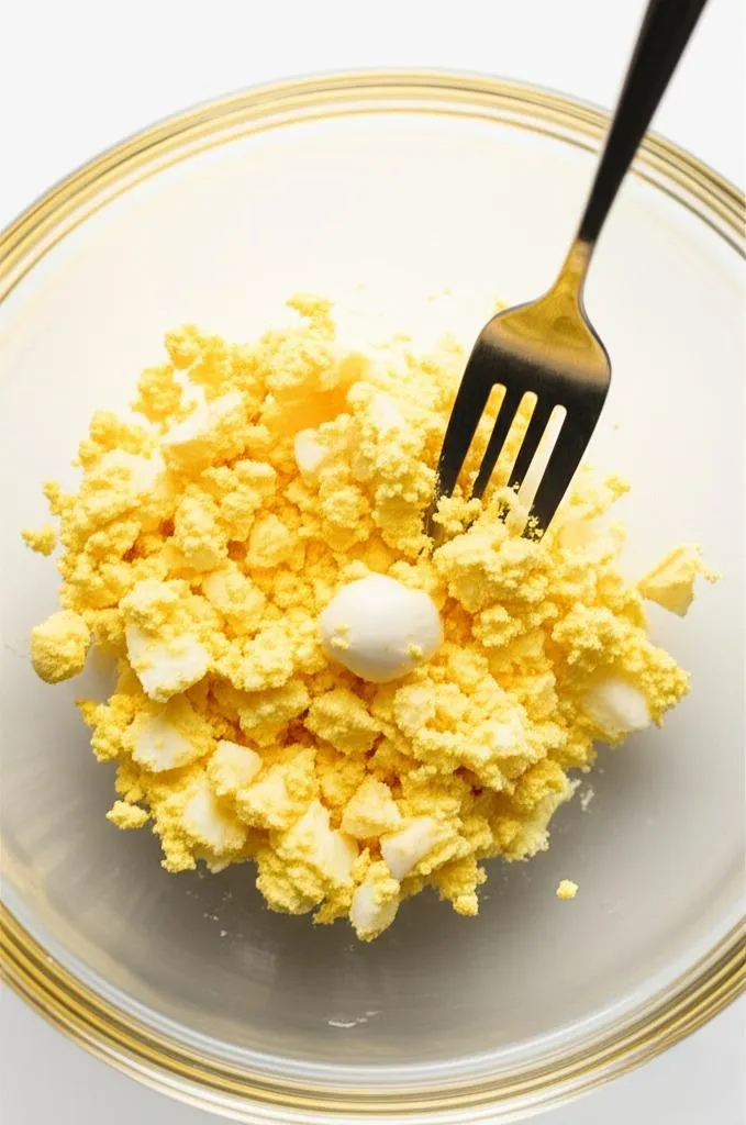 Tamago Sando Recipe and Tips