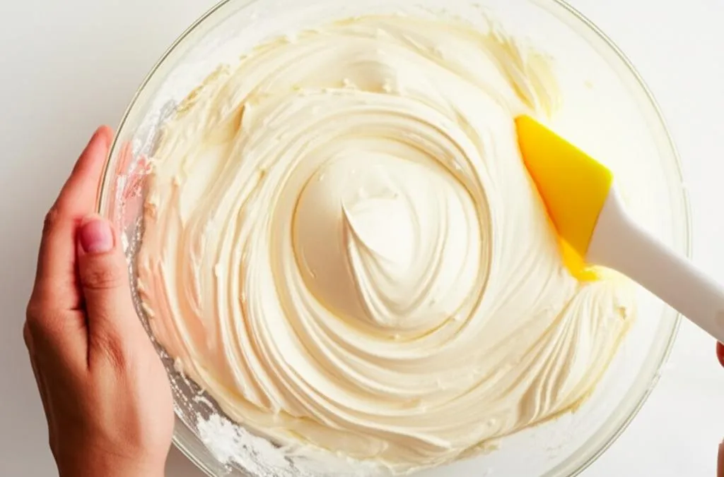 Classic Tiramisu Recipe
